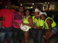 Bezerro Manhoso